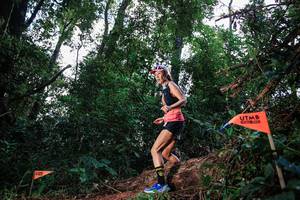 BIB: 
                            <button type="button" onclick="openModal(22649891)" class="btn btn-primary btn-sm float-right btn-popup" data-toggle="modal" data-target=".modal-high-quality">
                        <i class="fas fa-shopping-cart"></i> Add to Cart
                    </button>
                                            <button type="button" onclick="isThisMe(22649891, true)" class="btn btn-success btn-sm float-right btn-popup btn-isme hidden" data-toggle="tooltip" data-placement="bottom" title="นี่คือรูปของคุณใช่ไหม คลิกที่นี่เพื่อเอาเข้าอัลบั้ม">
                        <i class="fas fa-plus"></i> Add to album
                    </button>
                    <button type="button" onclick="isThisMe(22649891, false)" class="btn btn-warning btn-sm float-right btn-popup btn-isnotme hidden">
                        <i class="fas fa-ban"></i> Remove from album
                    </button>